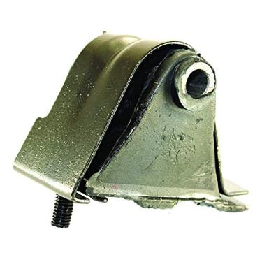 Imagem de Suporte de motor dianteiro DEA A2572