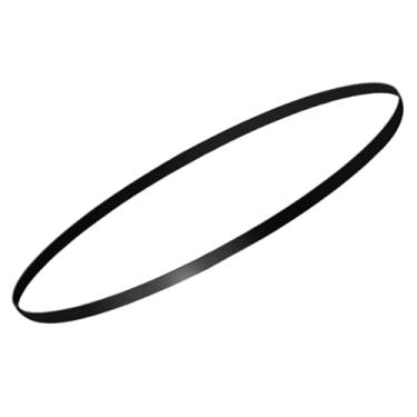 Imagem de KOMITASUI Correia de reposição para toca-discos Technics SL-23 SL-235 SL-303 SL-B101 SL-B200 SL-B35 SL-B350 Panasonic Record Player Belt