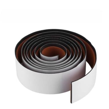 Imagem de Acouto Tapete de Piso de Barco Marinho de Espuma EVA Antiderrapante - Almofada de Deck de Iate de Imitação Falsa Autoadesiva Conforto e Deck - Acessórios de Barco de Fácil Instalação