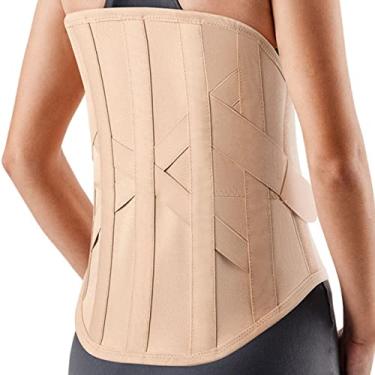 Imagem de COLETE PUTTI ALTO P