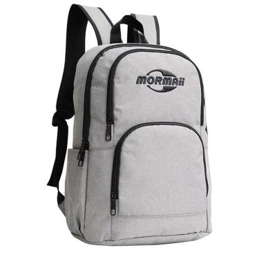 Imagem de Mochila Mormaii Casual MOR-2733 25L SM26-Masculino