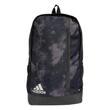 Imagem de Mochila Adidas Linear Graphics 22L-Unissex