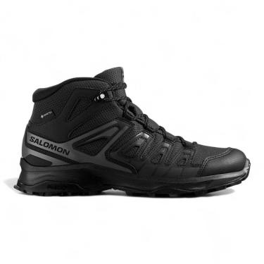 Imagem de Bota Salomon Extergra Mid GTX Masculina-Masculino