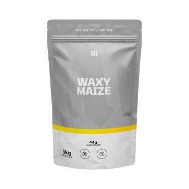 Imagem de Waxy Maize Refil 1Kg - MITH OFICIAL-Unissex