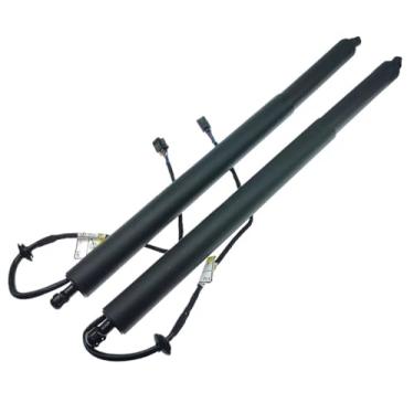 Imagem de Amortecedor de porta traseira elétrica para Expedition 2018 2019 2020 2021 2022 2023 KL1Z14B351A (traseira direita)