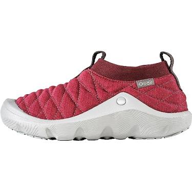 Imagem de Oboz Whakata Puffy feminino, Estrela cadente, 36