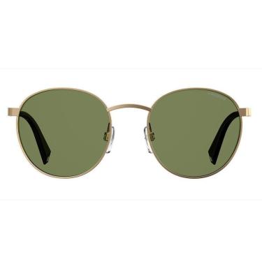 Imagem de Óculos de Sol Polaroid-Unissex