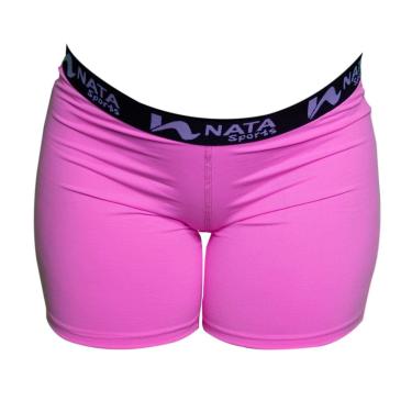 Imagem de Shorts Feminino-Feminino