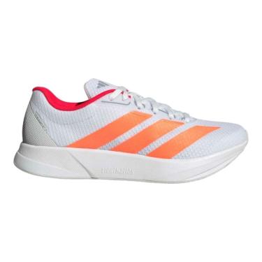 Imagem de Tênis Adidas Duramo RC2 Feminino