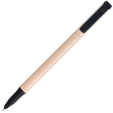 Imagem de Caneta Tinteiro Crown Ref: Di38008L Geek Bege