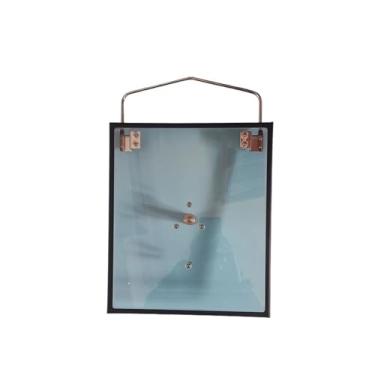 Imagem de 10x12 Inch Platen Pallets With Hanger, Compatible For Brother GTX & ProB, Pro600 & GT-541, For GT-782 Series Garment Printer