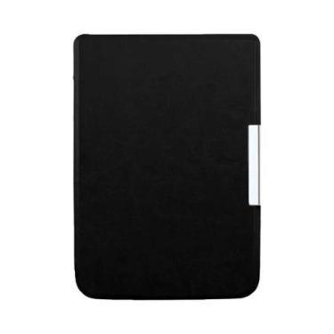 Imagem de Capa Para Leitor De Pocketbook Aqua Color plus Para 616 606 617 627 62