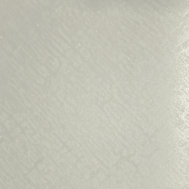 Imagem de Papel de Parede Classici 6 Textura Verde 6A097002R