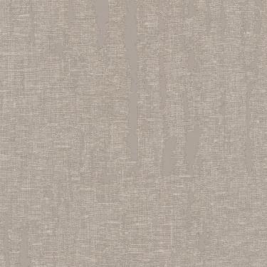 Imagem de Papel de Parede Pure Style Textura Bege PS220162