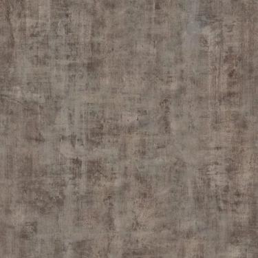 Imagem de Papel de Parede Kylie Textura Marrom 81617