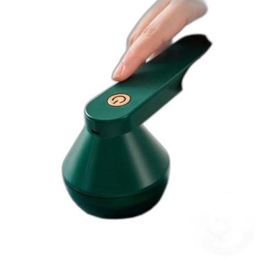 Imagem de Removedor De Bolinhas De Roupas Elétrico Design Ergonômico - Relet