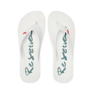 Imagem de Chinelo Reserva Trancoso-Masculino