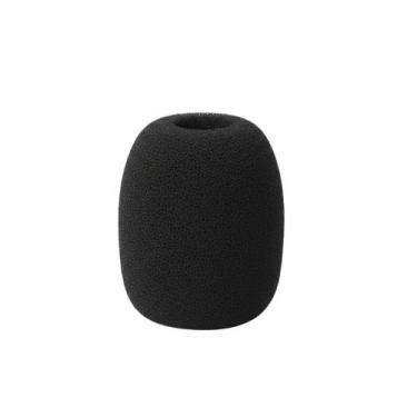 Imagem de Espuma plastica protetor 30x20mm chs 55 - Intelbras