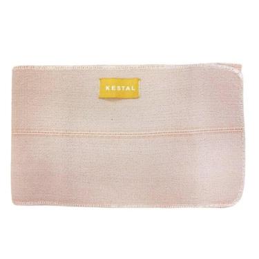 Imagem de Faixa Elástica Abdominal Em 2 Gomos Kso101-2 Kesta-Unissex