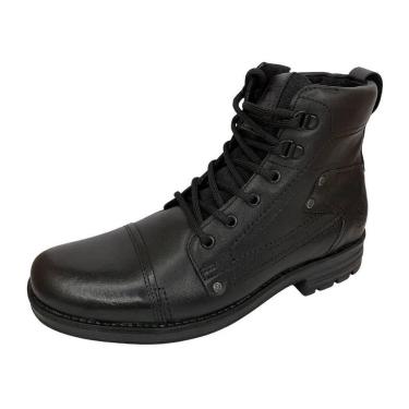 Imagem de Bota Masculina Pegada 181308-Masculino