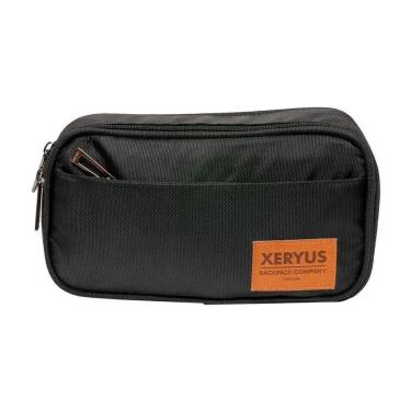 Imagem de ESTOJO TRIPLO XERYUS JUVENIL MASC 06 - 12142-Masculino