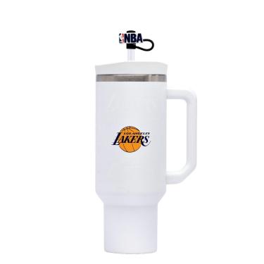 Imagem de Tumbler Cup 1.200ml Lakers-Unissex