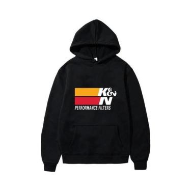 Imagem de Moletom Vintage Harajuku Masculino, Estilo Streetwear, Filtros De Ar E