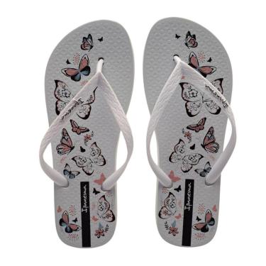 Imagem de Chinelo Feminino Ipanema Oasis-Feminino