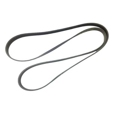 Imagem de Peugeot 207 1.6 Correia do Alternador Genuíno 5750WN