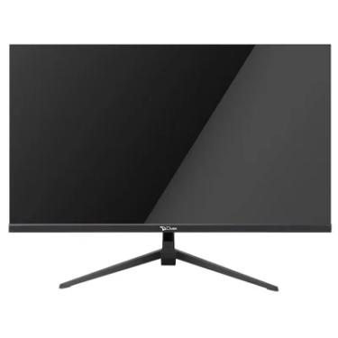Imagem de Monitor Duex 27 LED Full Hd Ips Dxmo27f240s 240hz HDMI/vga