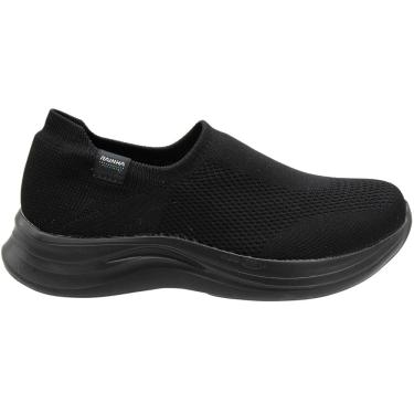 Imagem de Tenis Slip on Rainha Charm II Feminino