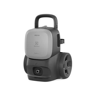 Imagem de LAVADORA DE ALTA PRESSÃO EWS1850 127V BR