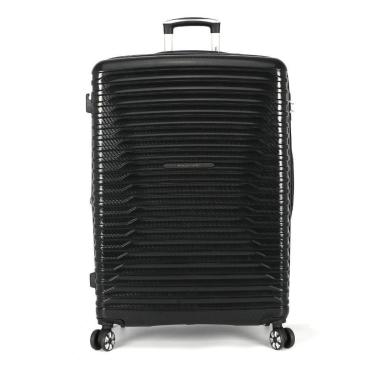 Imagem de Mala de Viagem Grande Policarbonato Sidney Polo King-Unissex