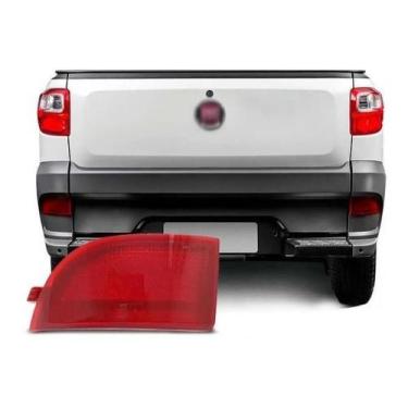 Imagem de Refletor strada 14/19 le - Fiat