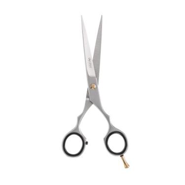 Imagem de Tesoura Select Line 6' - ProArt