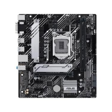 Imagem de Placa-Mãe ASUS Prime H510M-A R2.0, Intel, ATX, DDR4, LGA 1200, H470, P