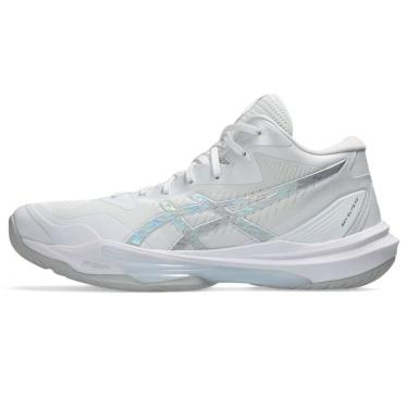 Imagem de Tênis ASICS Sky Elite Ff Mt 3 Unissex-Unissex