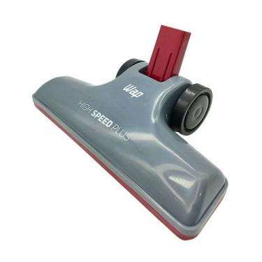 Imagem de Bico Bocal de Piso Para Aspirador Vertical Wap High Speed Plus FW00917