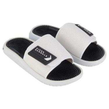 Imagem de Chinelo Slide Rider Infinity Max 2 Masculino Original 12341-Masculino