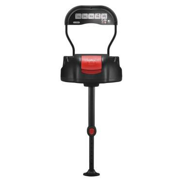 Imagem de Base Isofix Para Ts Candy X Para Bb294ts - Litet