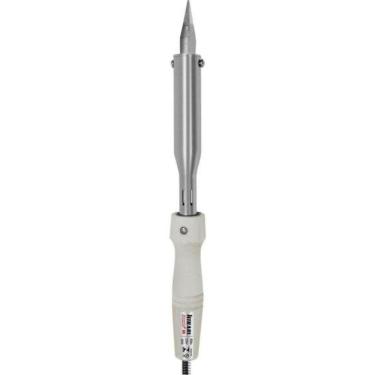 Imagem de Ferro De Solda 21k017 65w 220V Hikari [f002]