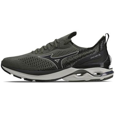Imagem de Tênis de Corrida Masculino Mizuno Wave Mirai 6-Masculino