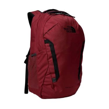 Imagem de Mochila The North Face Vault-Unissex