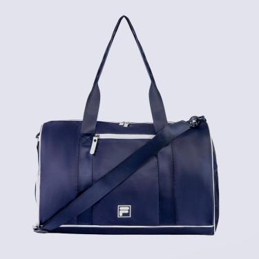Imagem de Bolsa Fila Sport Style Club F-Box-Unissex
