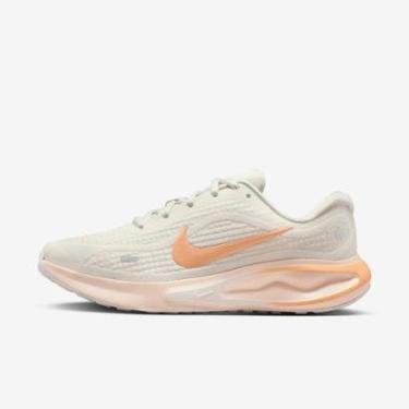 Imagem de Tênis Nike Journey Run Feminino-Feminino