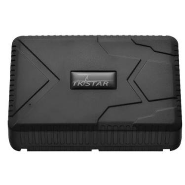 Imagem de Rastreador GPS 4G Tkstar Tk915 Veicular com Imã Magnético para Carros