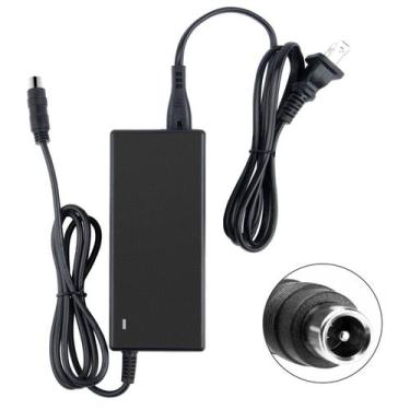 Imagem de Adaptador de carregamento TREE.NB 42V 2A para Segway Ninebot e Xiaomi