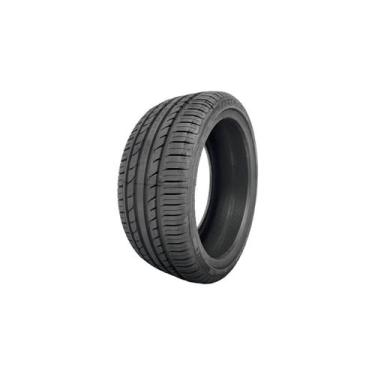 Imagem de Pneu Westlake Aro 18 215/35 R18 Sa37 84w