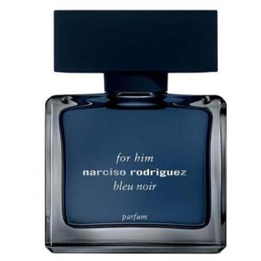Imagem de For Him Bleu Noir Narciso Rodriguez Perfume Masculino Parfum 50ml-Masculino