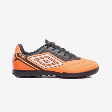 Imagem de Chuteira Society Umbro Attak Iii-Unissex